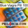 Blue Viagra Pill 100 viagra2